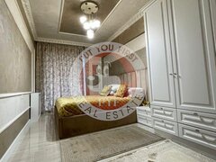 Vitan Barzesti l Apartament 2 camere cu loc de parcare subteran l Decomandat l 67mp l B10592