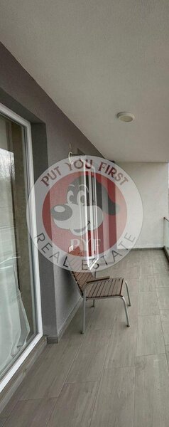 Vitan Barzesti l Apartament 2 camere cu loc de parcare subteran l Decomandat l 67mp l B10592