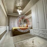 Vitan Barzesti l Apartament 2 camere cu loc de parcare subteran l Decomandat l 67mp l B10592